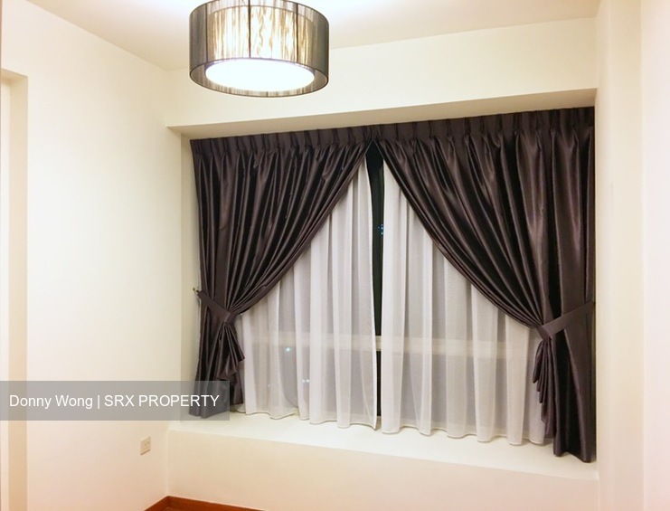 Caspian (D22), Condominium #571842431